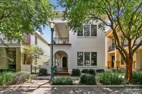 The Perfect Blend of Elegance and Versatility