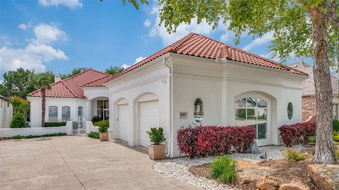 Meticulously Remodeled Home in Starwood