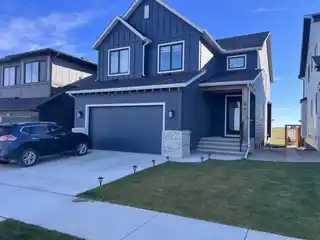Beautiful Baywest Home Near Harmony Lake