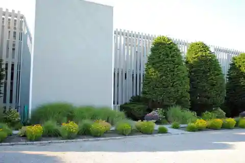 Sun-filled One Bedroom Condo for Rent