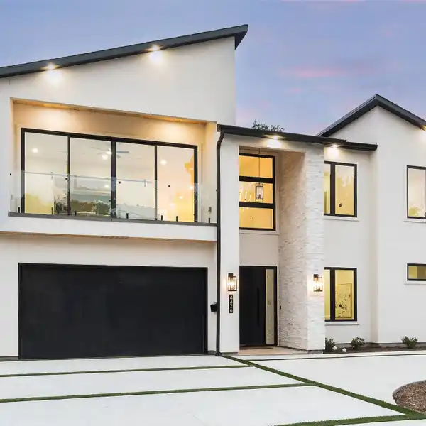 Residential