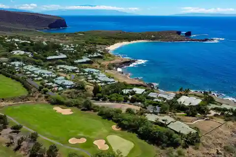 Rare Property Available in the Luxury Manele District