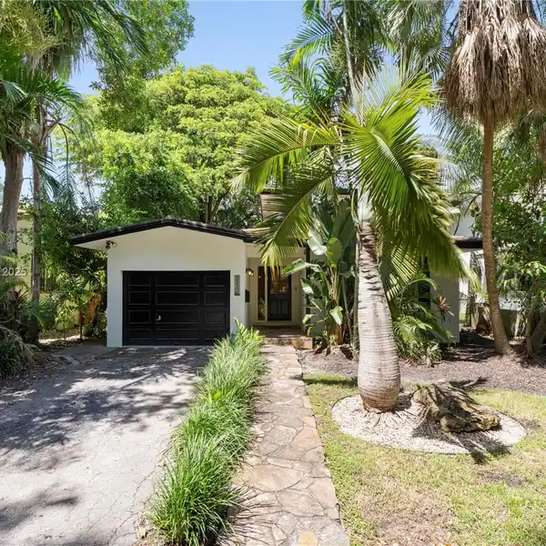 Residential