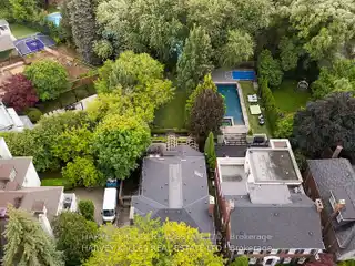 Great Potential in an Amazing Location