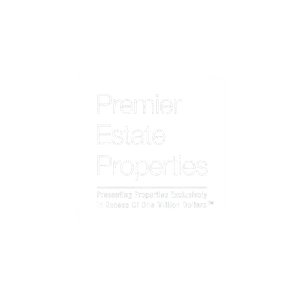 broker logo