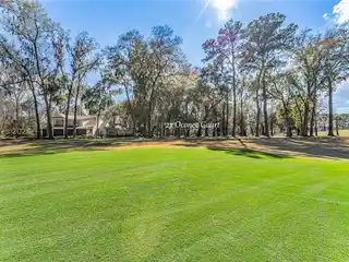Classic Lowcountry Design with All the Bells and Whistles