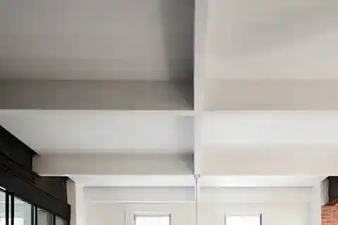 Beautiful Tribeca Loft