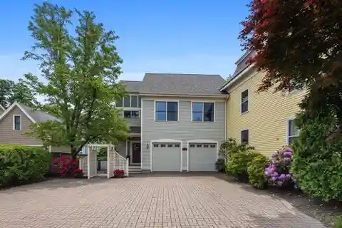 Entertainer’s Dream with Vaulted Great Room