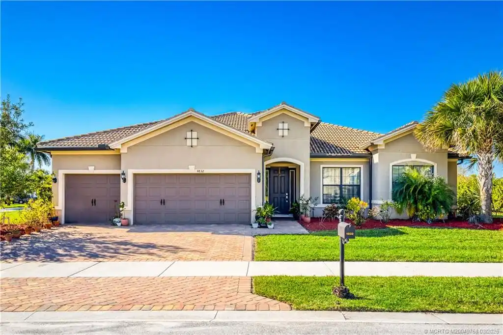 The Desirable Clubview Model in Copperleaf