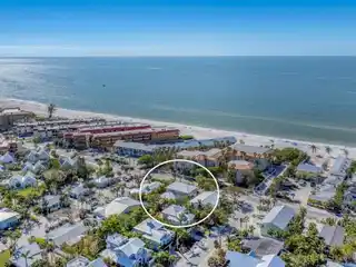 Luxury and Comfort in an Unbeatable Location