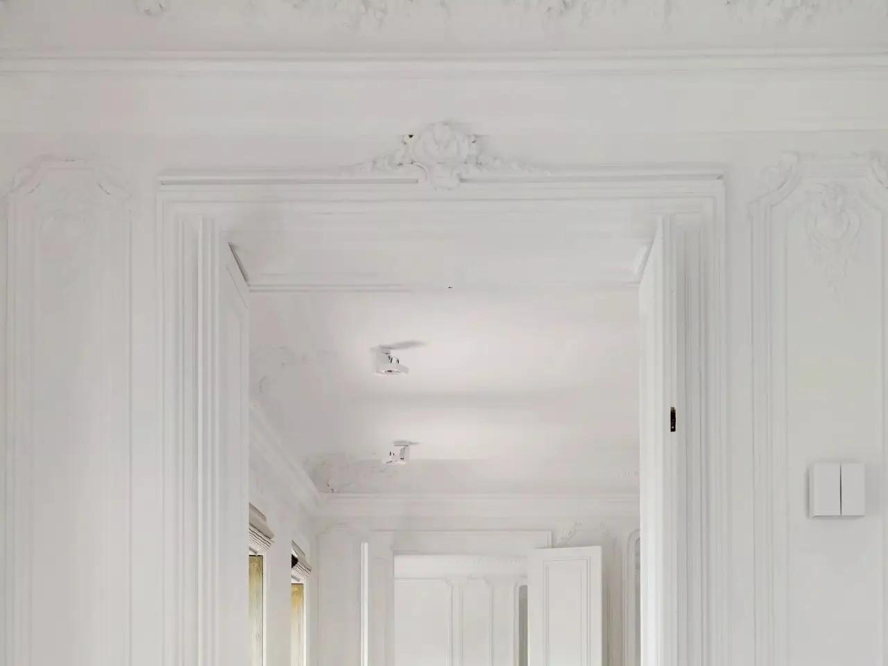 Small Image