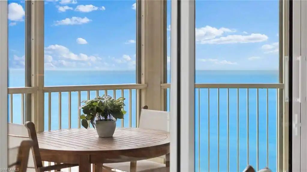 Ultimate Coastal Retreat