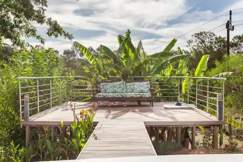 Exceptional Property on a Sprawling Estate