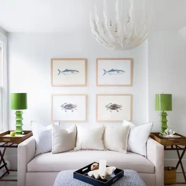 CENTERLOFT - BEAUTIFULLY RENOVATED CONDO