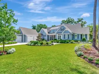 Truly Fabulous Home in Every Way