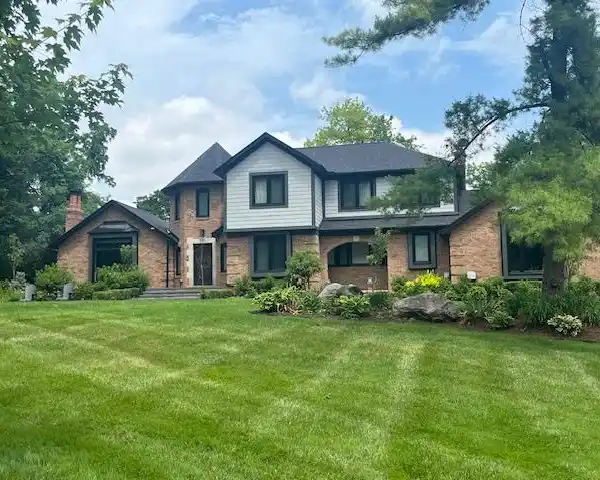 Residential