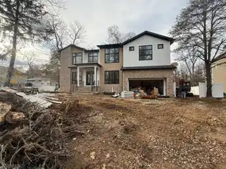 Stunning Custom Smart Home