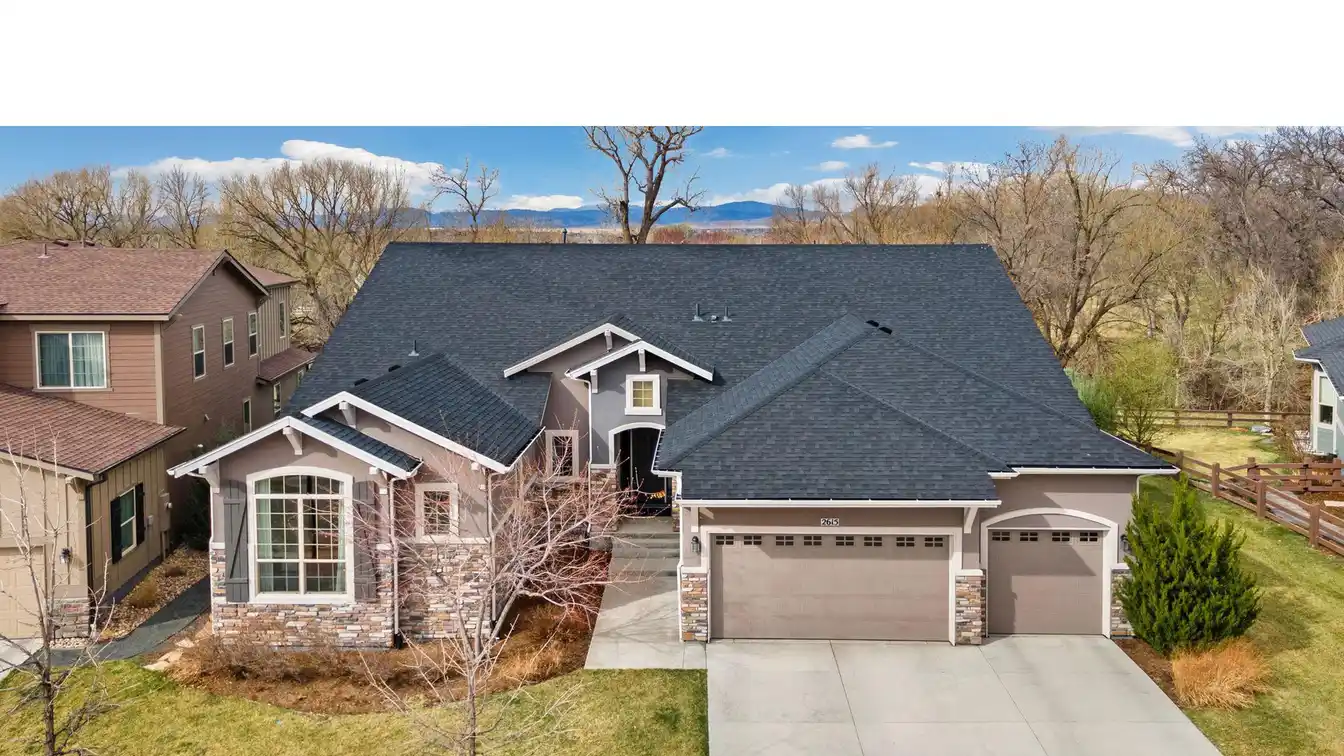Wonderful Home in Kechter Farm