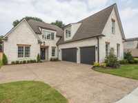 AMAZING NEW CONSTRUCTION IN GERMANTOWN