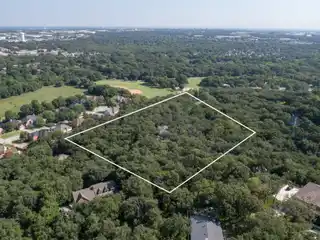 Rare Opportunity in the Colleyville-Grapevine Area