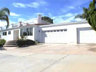 A True Retreat That Has It All