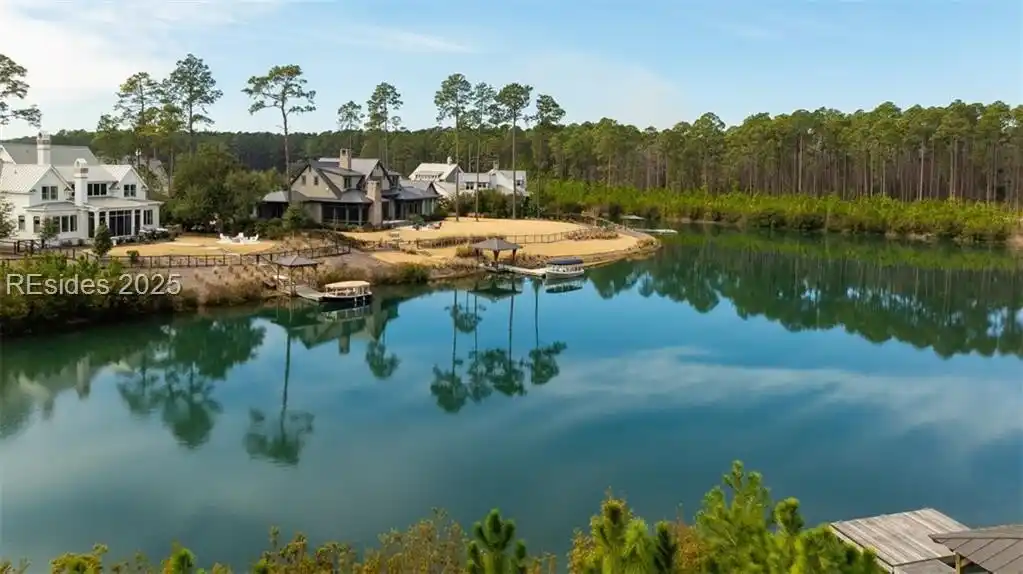 Discover the Perfect Canvas for Your Dream Home