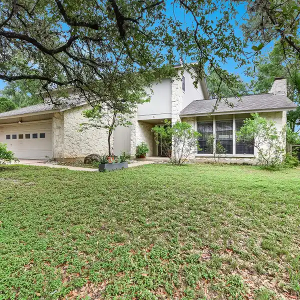 PLANT YOUR AUSTIN ROOTS