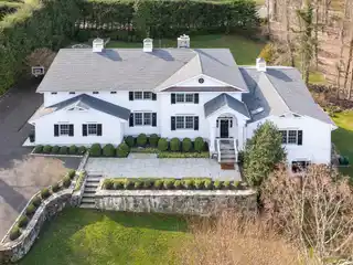 Peaceful Home on a Quiet Cul-de-sac