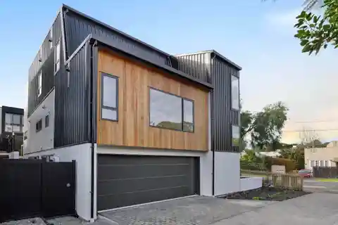 Truly Unique and Stunning Abode