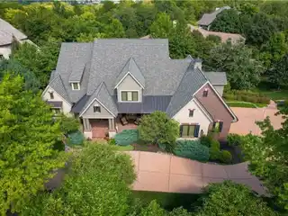 Ultra High Quality Estate