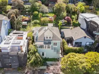 Large Lot in a Premium Location