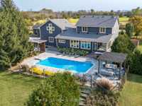 WATERFRONT OASIS ON SOUTH BAY