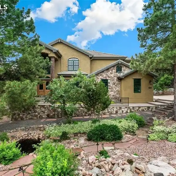 BEAUTIFULLY REMODELED HOME WITH ATTENTION TO EVERY DETAIL
