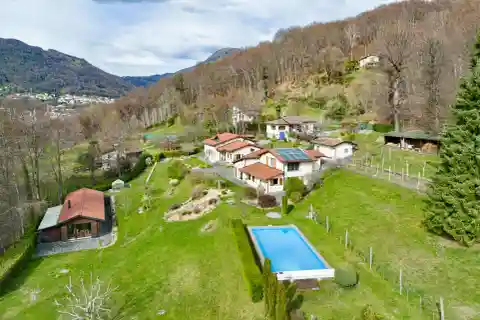 Spacious Home in Convenient Location