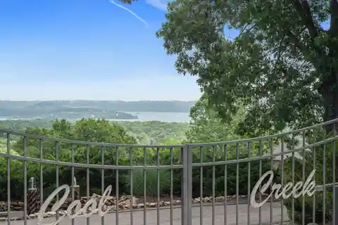 Amazing Potential on over 25 Acres - Potential Private Oasis