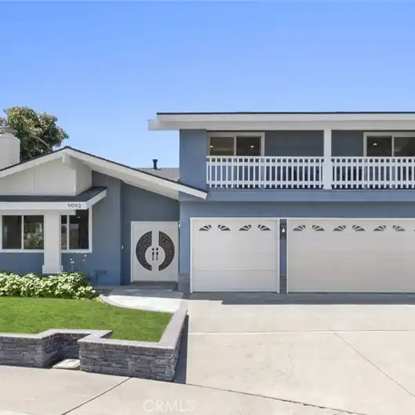 BEAUTIFULLY UPGRADED HOME ON A QUIET CUL-DE-SAC