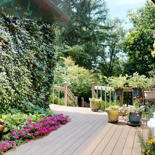 EXCEPTIONAL ARCHITECT-DESIGNED HOME