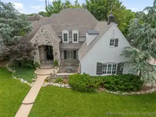 Stunning Home with Brand New Roof