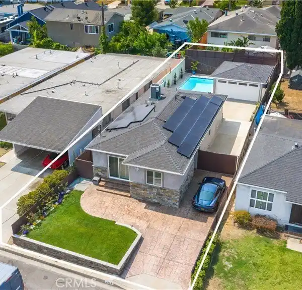 Residential