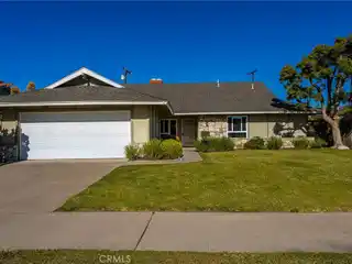 Beautifully Maintained and Very Spacious Home