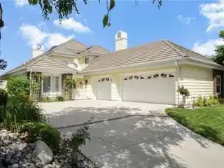 Pristine Totally Remodeled Home