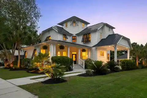 Beautiful Home in the Villages in St. Johns Woods