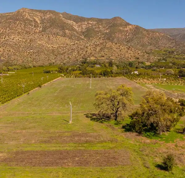 UNMATCHED PRIVACY ON 12 ACRES WITH PANORAMIC VIEWS