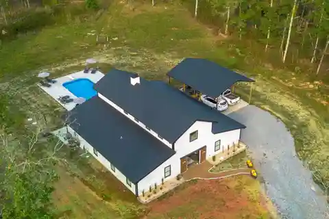 Peace and Privacy with Convenience