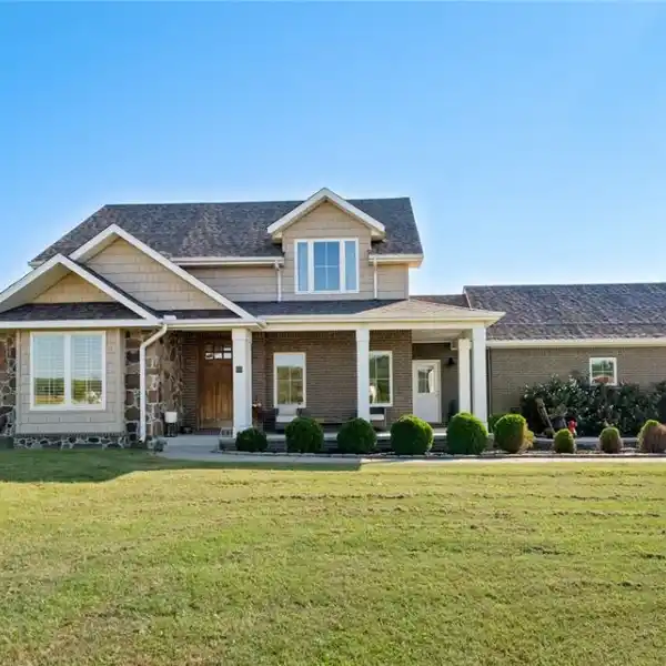Residential