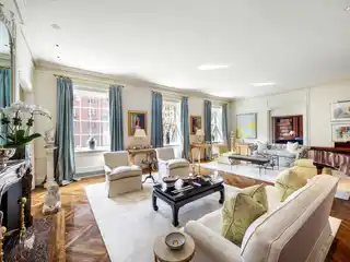 Immaculate Candela Duplex