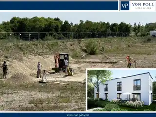 Architecturally Valuable and Impressively Compact Property