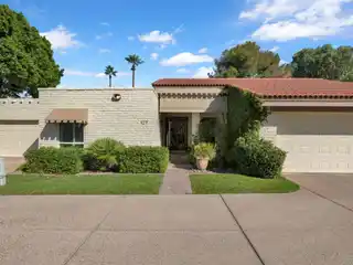 Residential