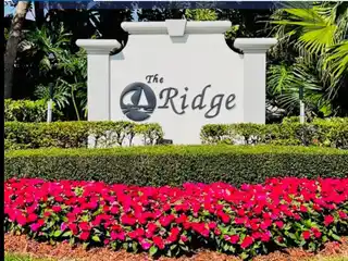 Model Coastal Contemporary Renovated Charming Home