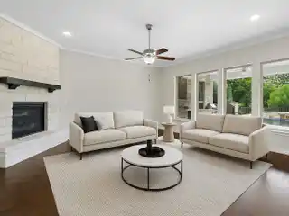 Rare Opportunity in the Highlands of Trophy Club